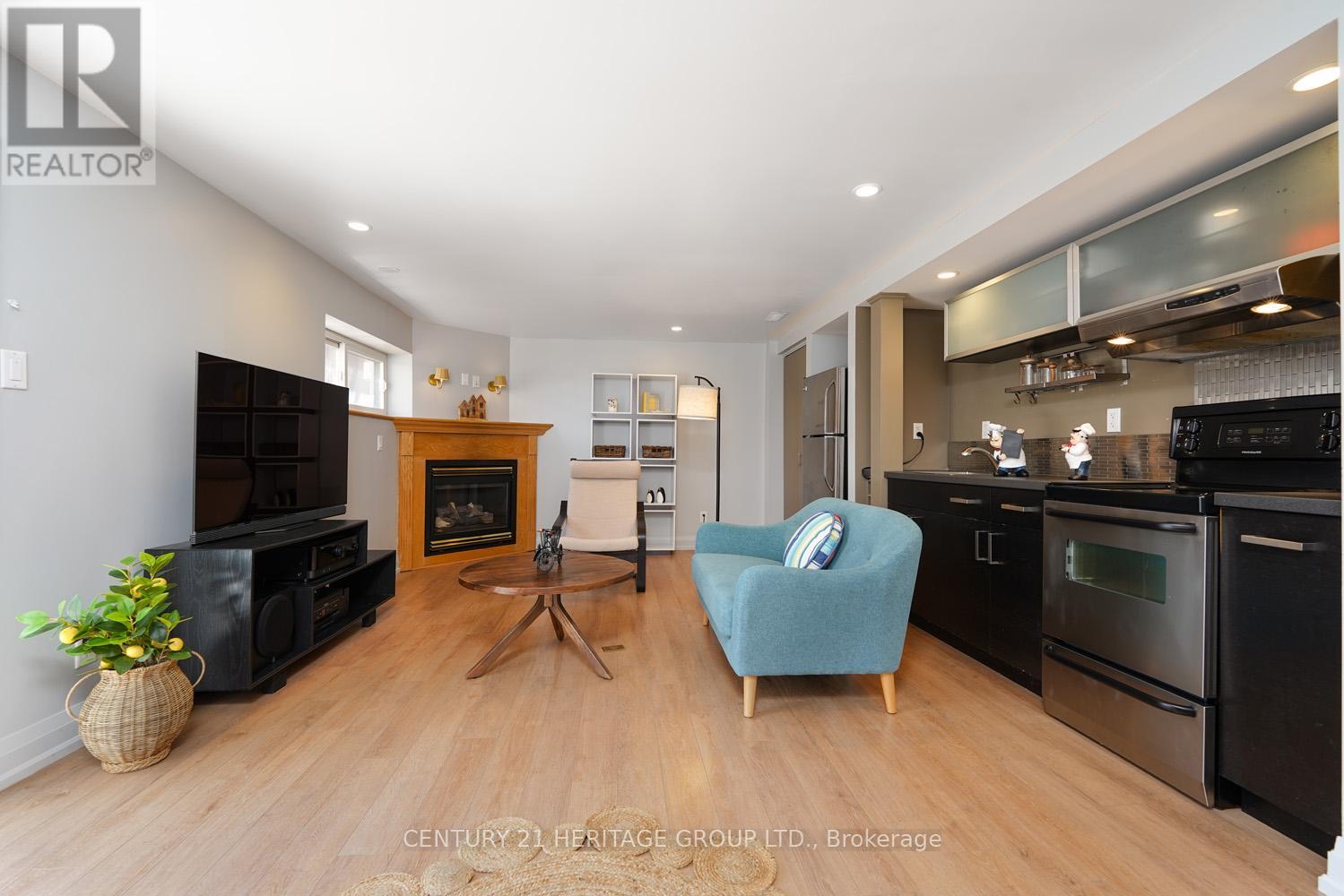 35 Jasper Drive, Aurora, Ontario  L4G 3B6 - Photo 31 - N13161140