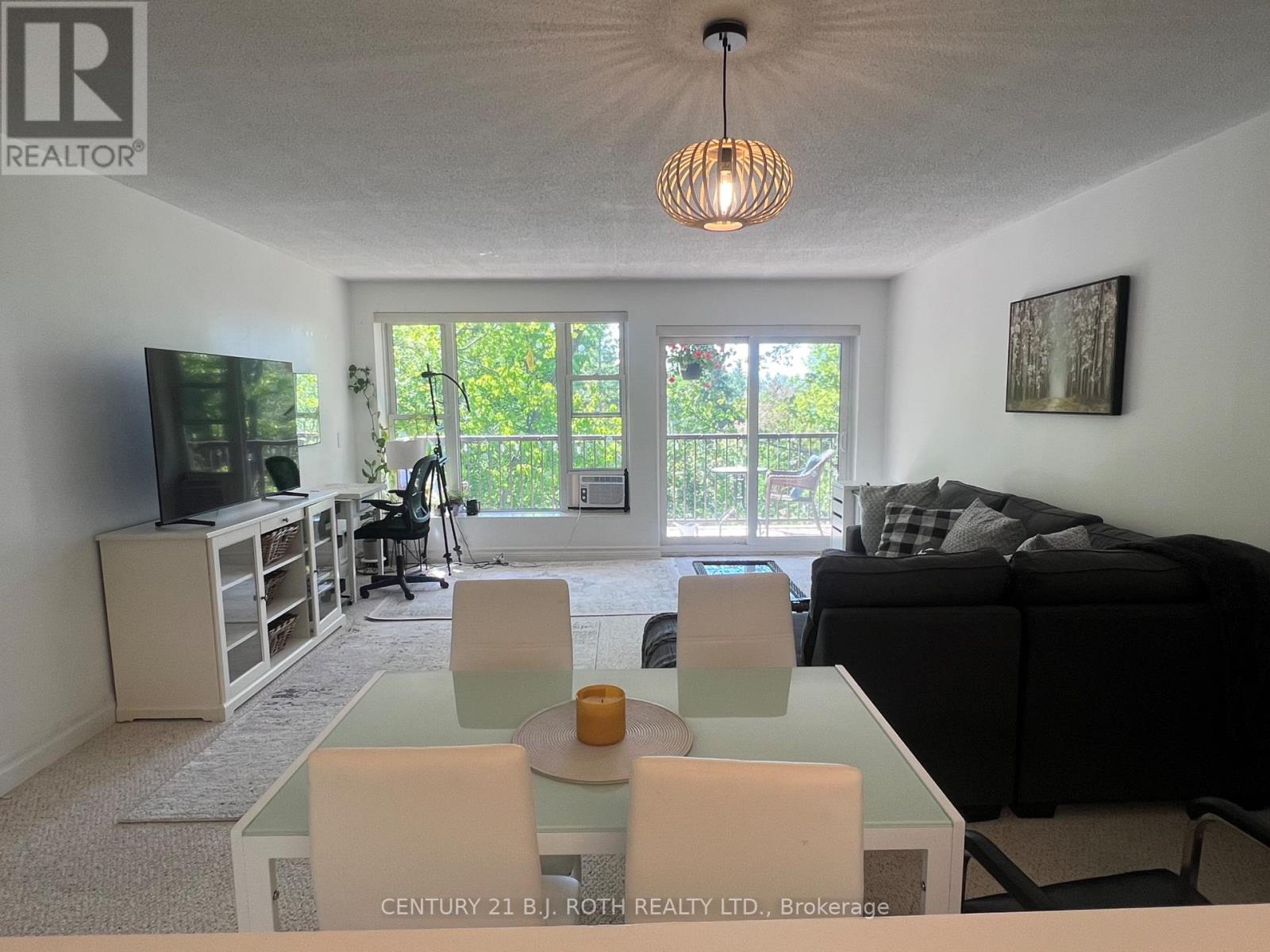 206 - 38 Monck Road, Bracebridge, Ontario  P1L 1P4 - Photo 31 - X13091554