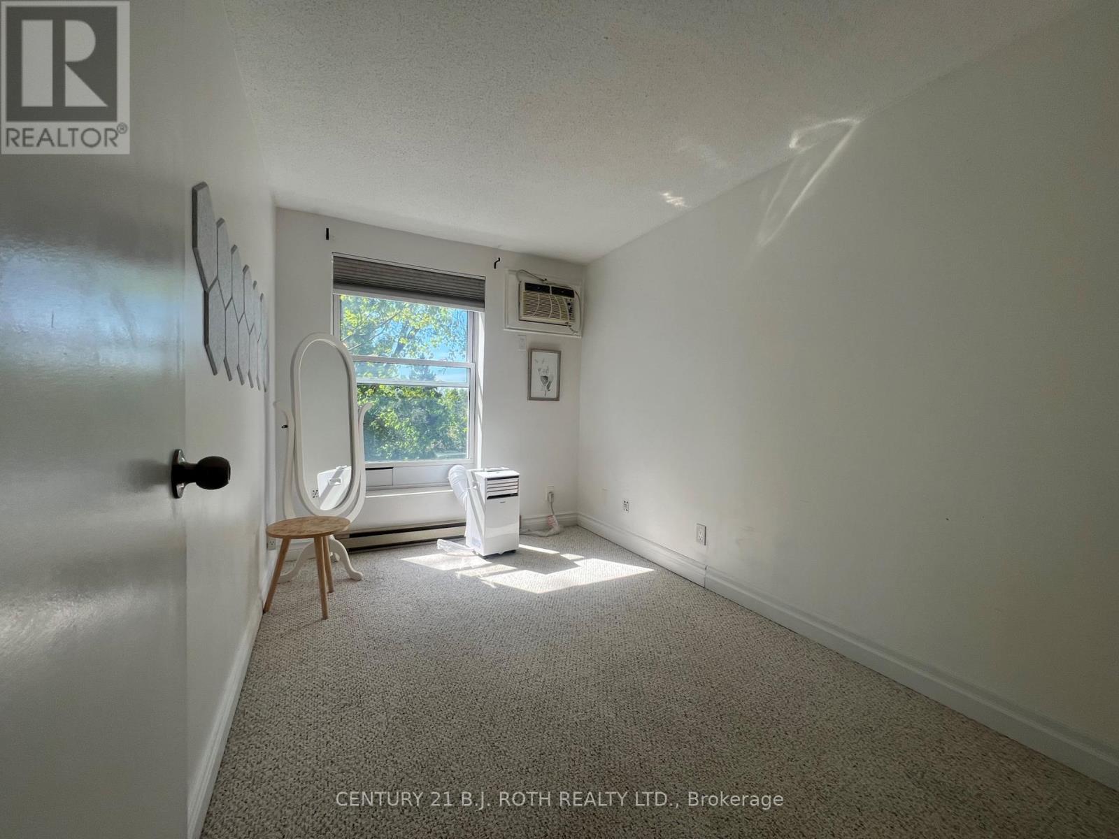 206 - 38 Monck Road, Bracebridge, Ontario  P1L 1P4 - Photo 27 - X13091554