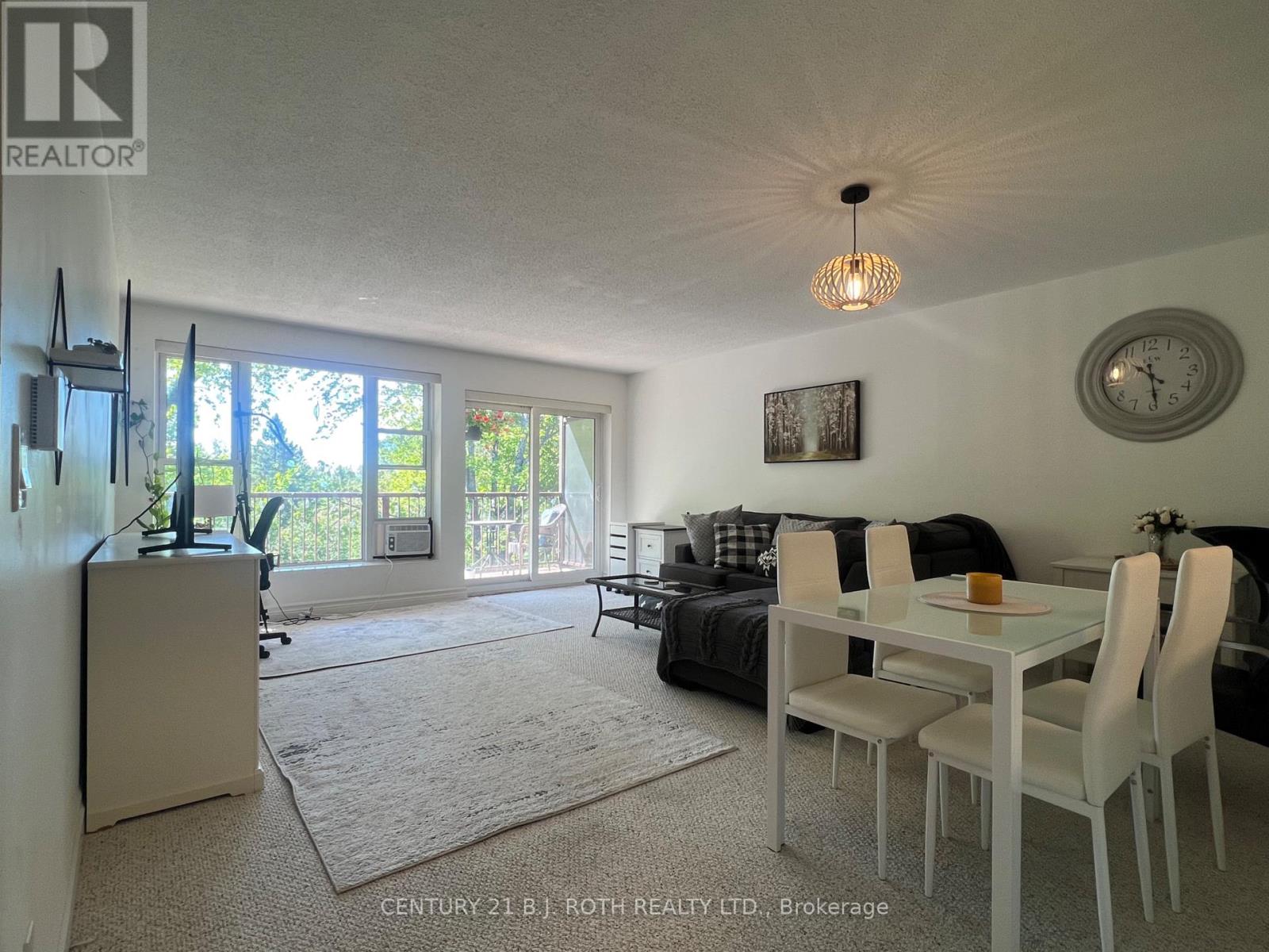 206 - 38 Monck Road, Bracebridge, Ontario  P1L 1P4 - Photo 30 - X13091554