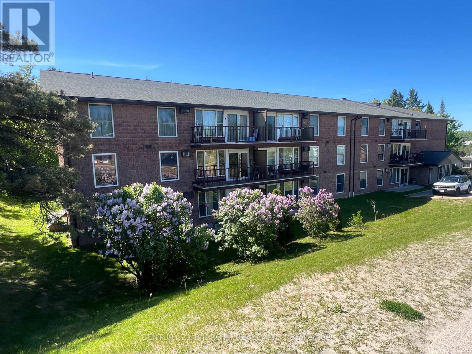 206 - 38 Monck Road, Bracebridge, Ontario  P1L 1P4 - Photo 26 - X13091554