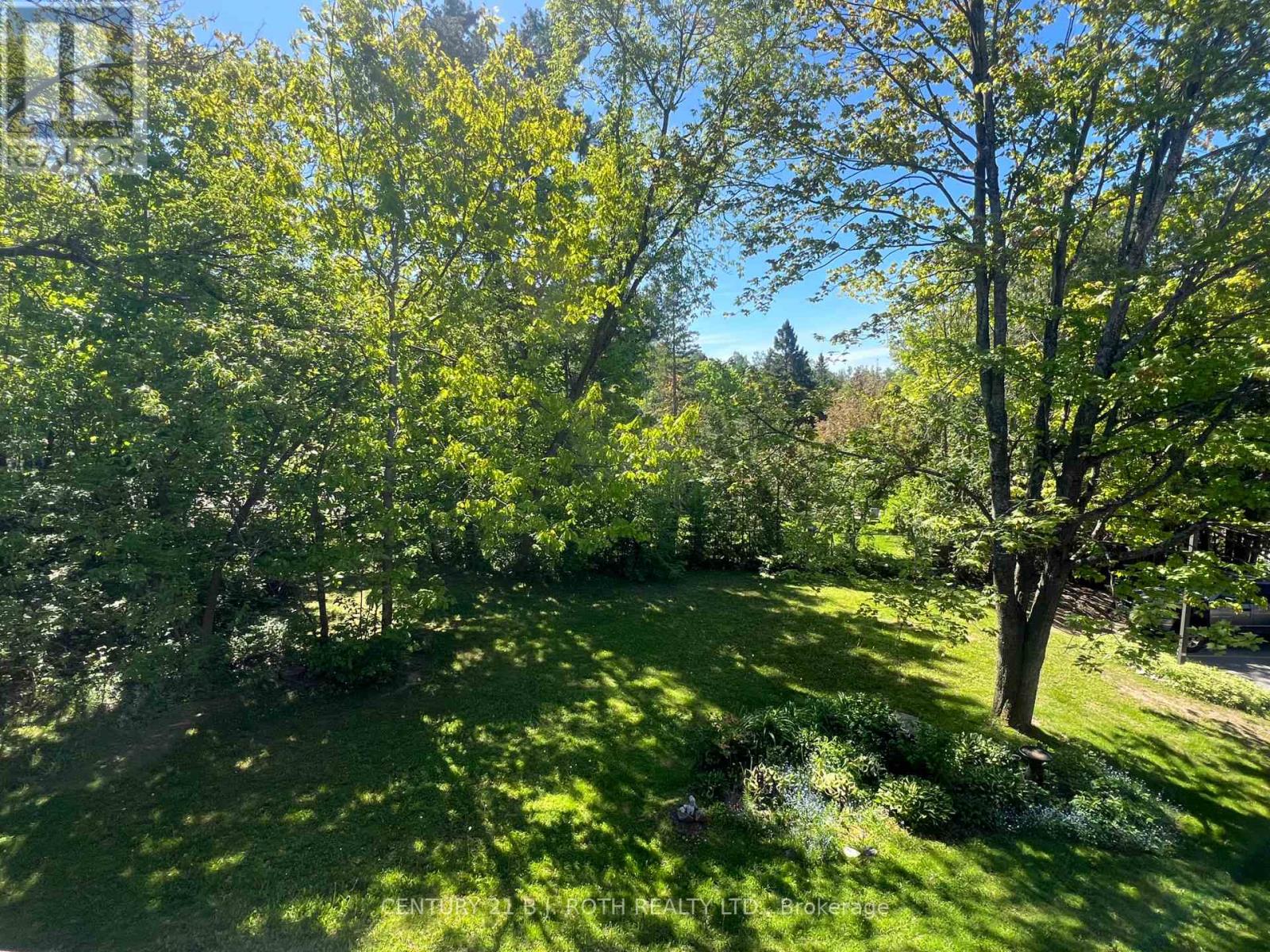 206 - 38 Monck Road, Bracebridge, Ontario  P1L 1P4 - Photo 28 - X13091554