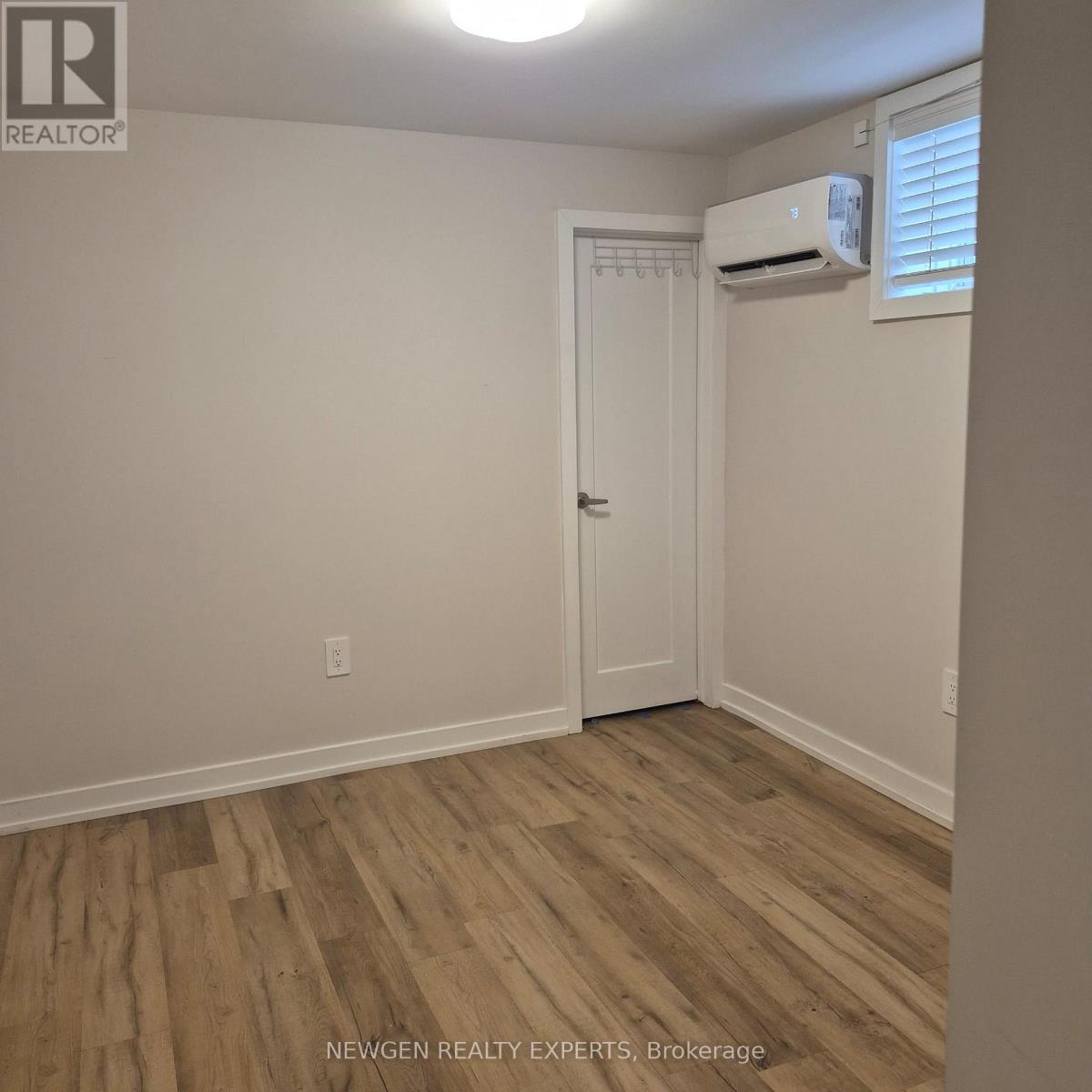 253 Dain (Basement) Avenue, Welland, Ontario  L3B 3E7 - Photo 10 - X13219044