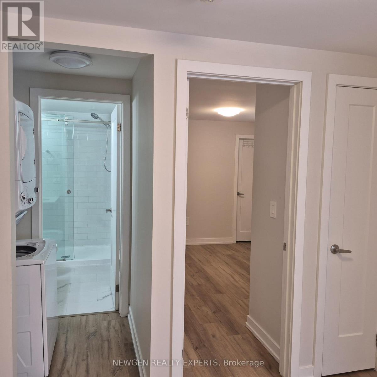 253 Dain (Basement) Avenue, Welland, Ontario  L3B 3E7 - Photo 12 - X13219044