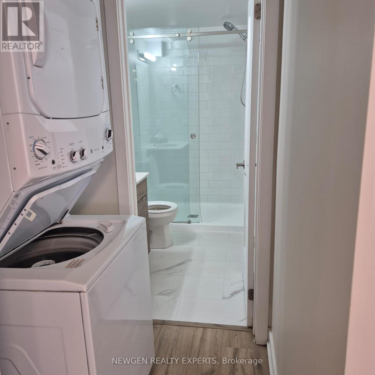 253 Dain (Basement) Avenue, Welland, Ontario  L3B 3E7 - Photo 13 - X13219044
