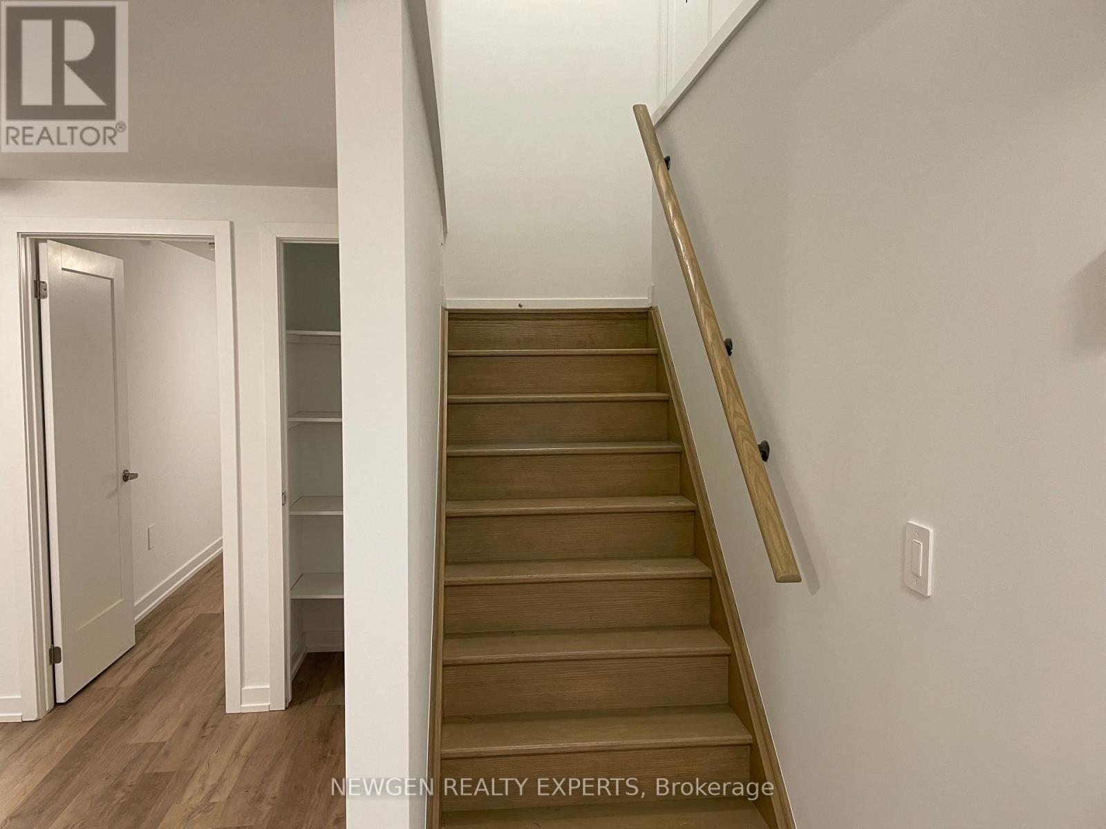 253 Dain (Basement) Avenue, Welland, Ontario  L3B 3E7 - Photo 4 - X13219044