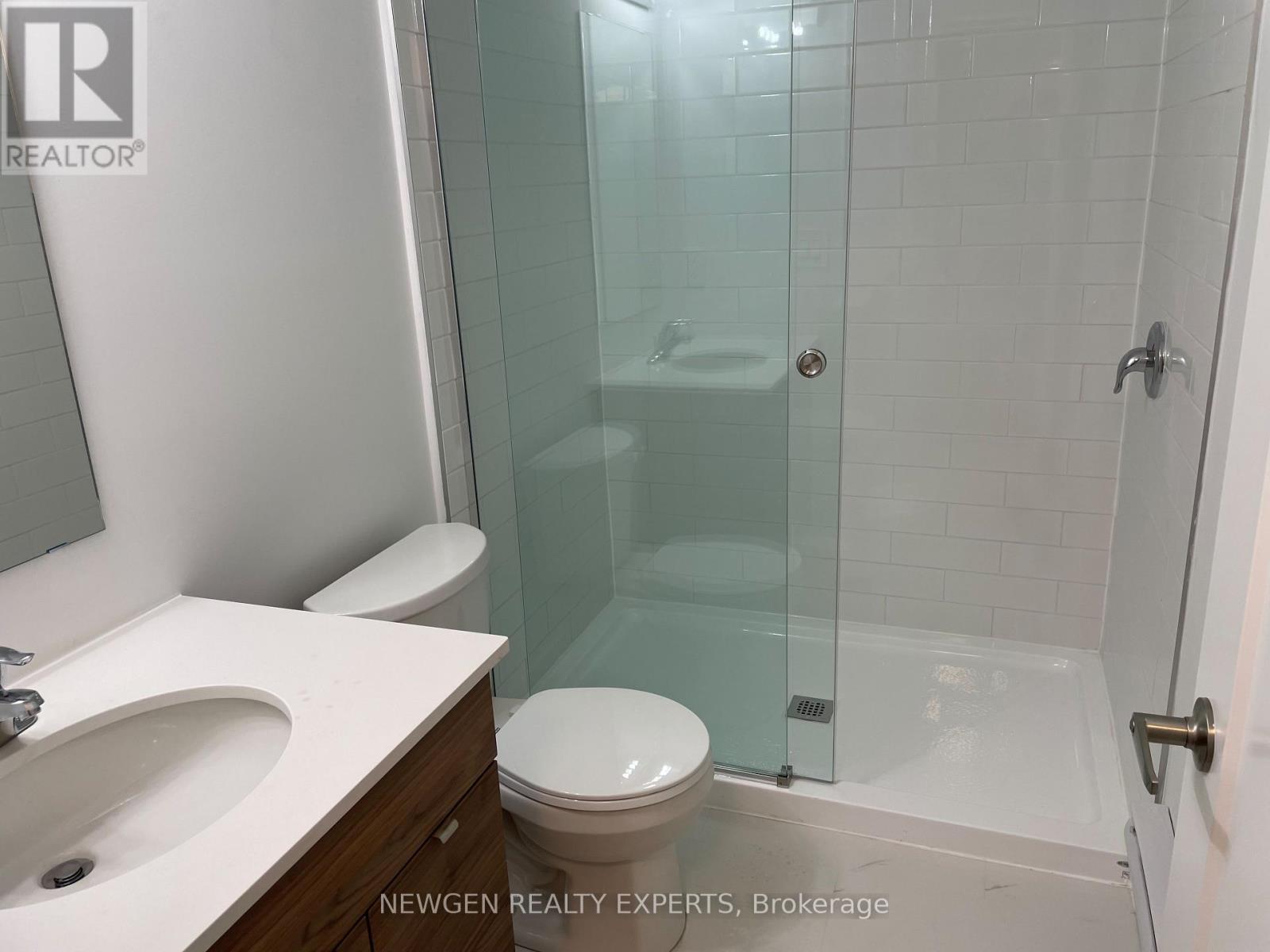 253 Dain (Basement) Avenue, Welland, Ontario  L3B 3E7 - Photo 5 - X13219044