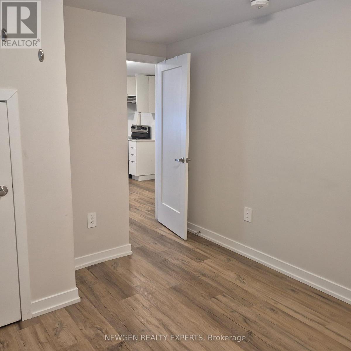 253 Dain (Basement) Avenue, Welland, Ontario  L3B 3E7 - Photo 9 - X13219044