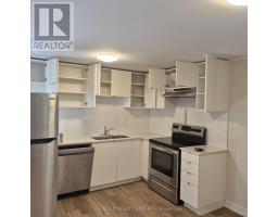 253 DAIN (BASEMENT) AVENUE, Welland, Ontario