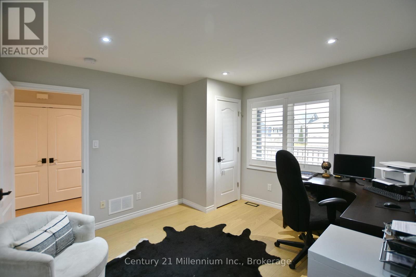 117 Stanley Street, Collingwood, Ontario  L9Y 0G3 - Photo 21 - S13219030