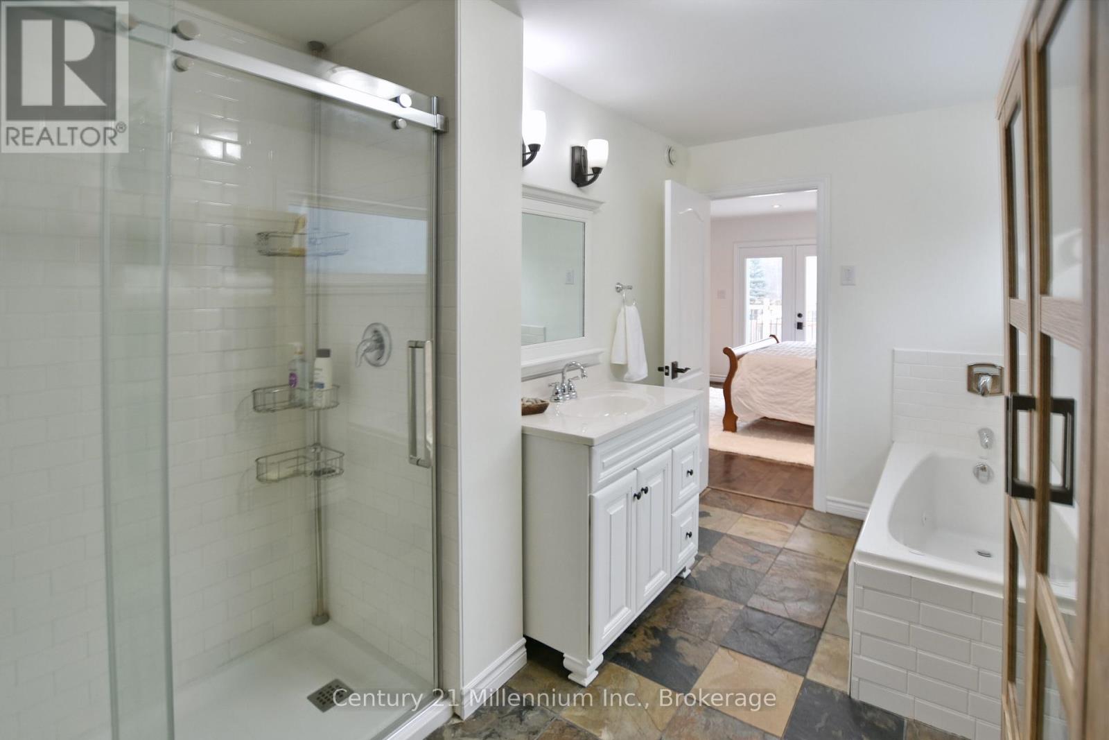 117 Stanley Street, Collingwood, Ontario  L9Y 0G3 - Photo 19 - S13219030
