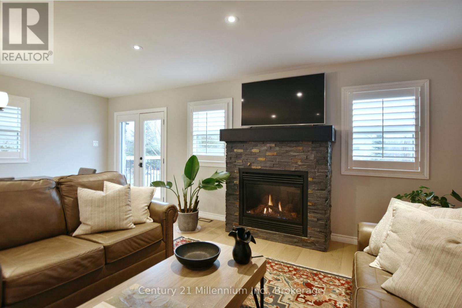 117 Stanley Street, Collingwood, Ontario  L9Y 0G3 - Photo 12 - S13219030