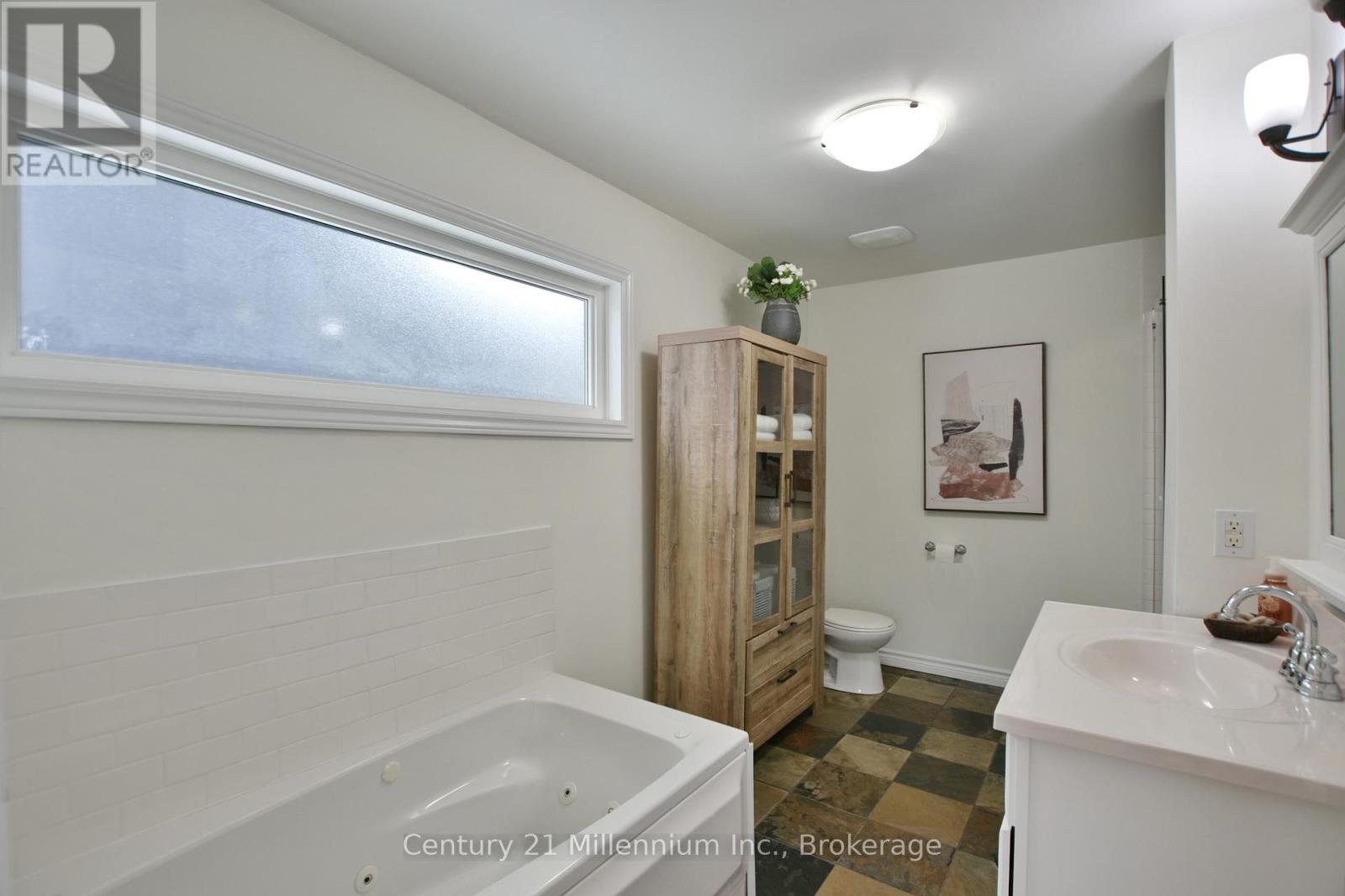 117 Stanley Street, Collingwood, Ontario  L9Y 0G3 - Photo 18 - S13219030