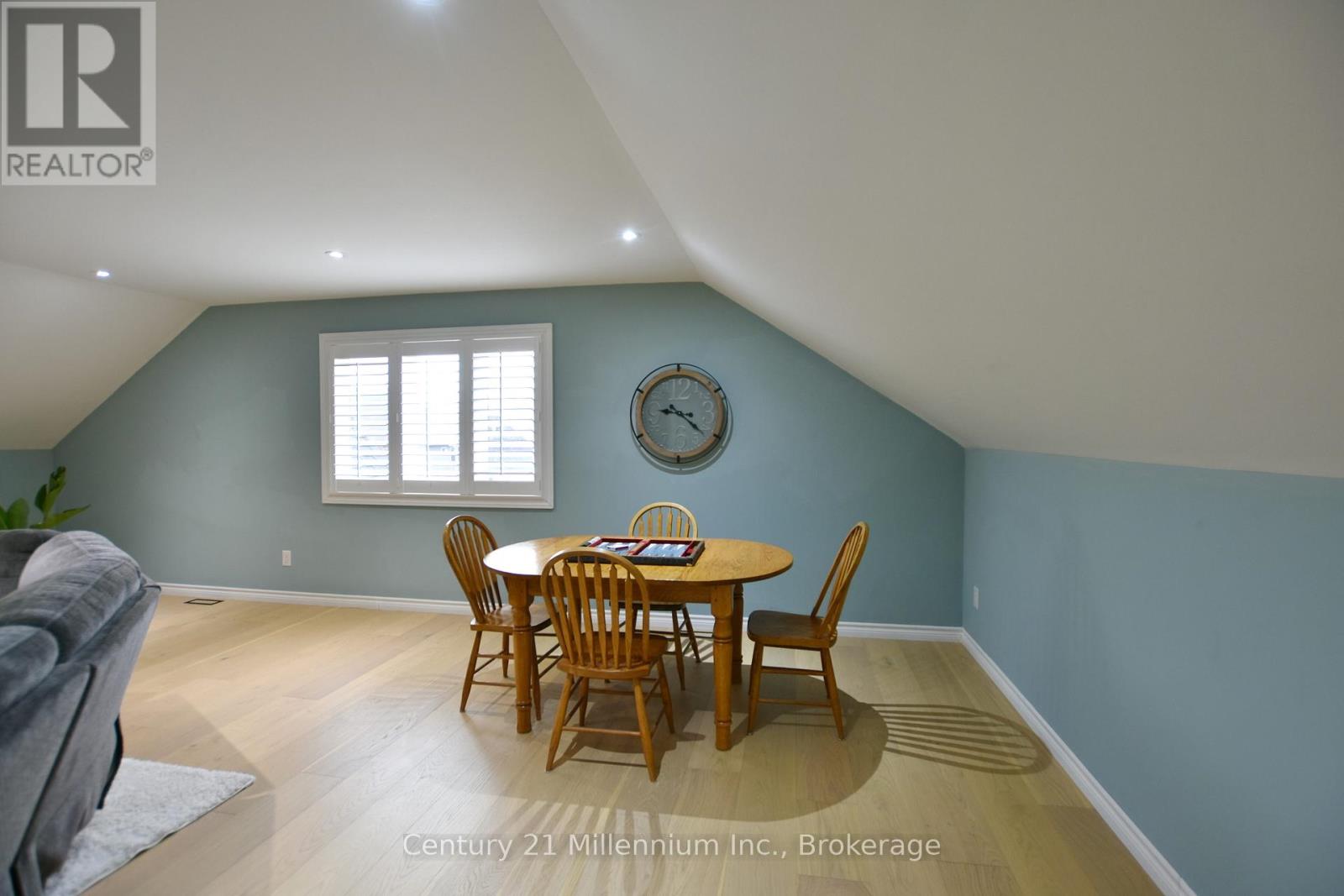 117 Stanley Street, Collingwood, Ontario  L9Y 0G3 - Photo 27 - S13219030