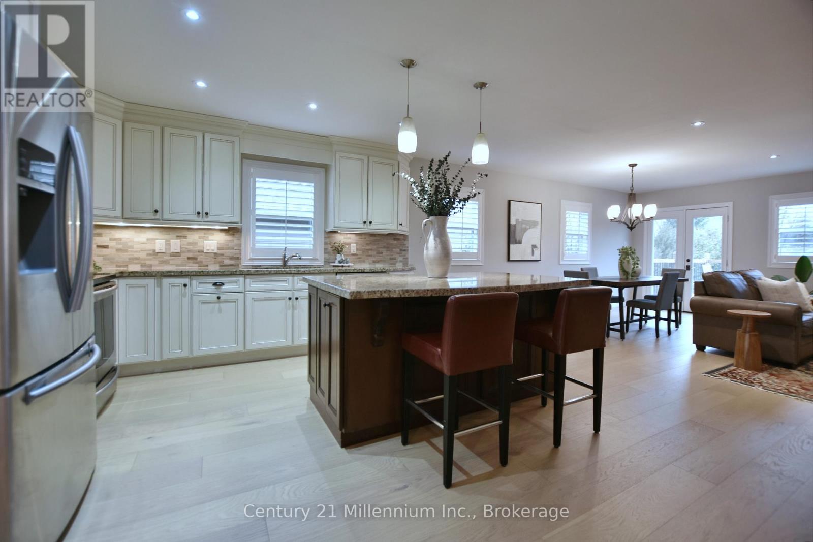 117 Stanley Street, Collingwood, Ontario  L9Y 0G3 - Photo 6 - S13219030