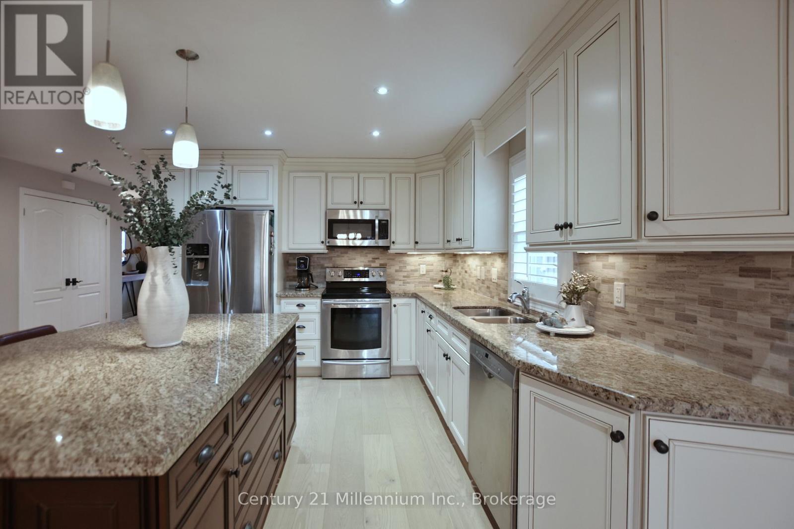 117 Stanley Street, Collingwood, Ontario  L9Y 0G3 - Photo 9 - S13219030