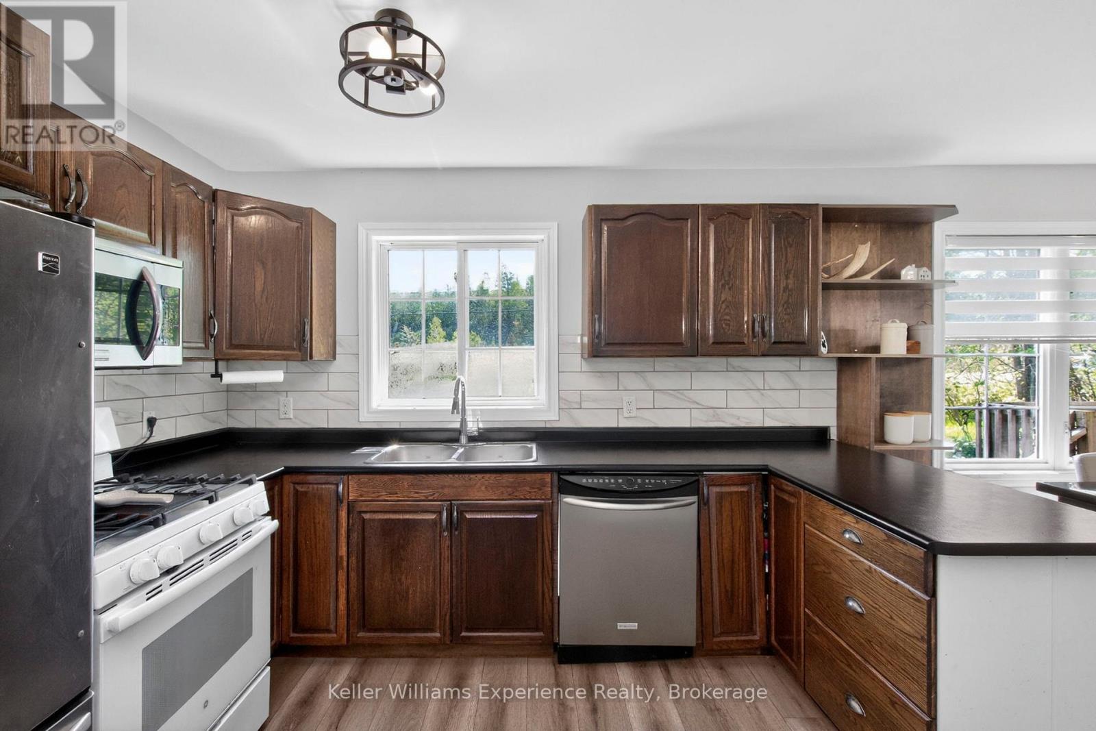 2555 Hodgins Road, Severn, Ontario  L0K 2C0 - Photo 12 - S13214304