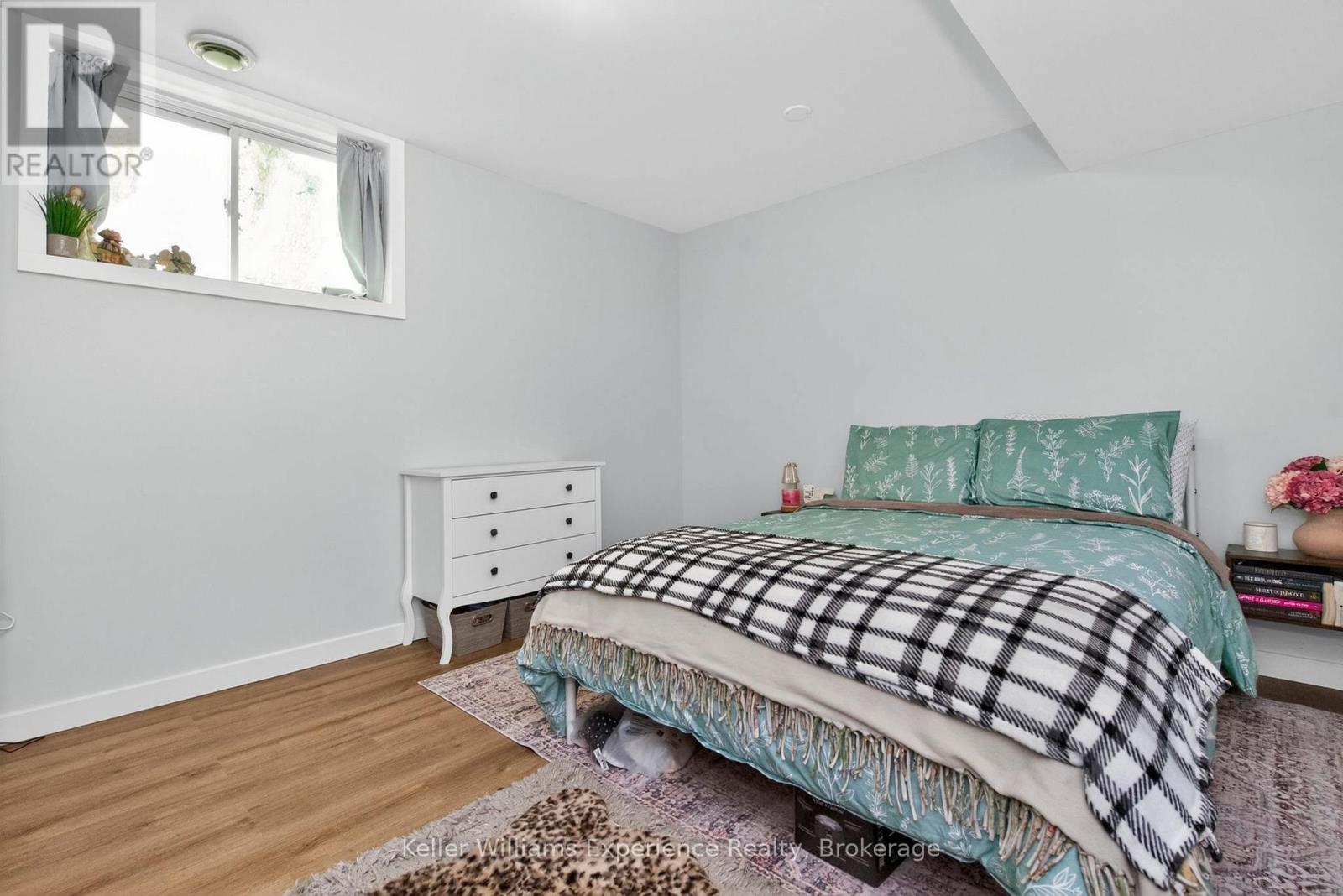 2555 Hodgins Road, Severn, Ontario  L0K 2C0 - Photo 17 - S13214304