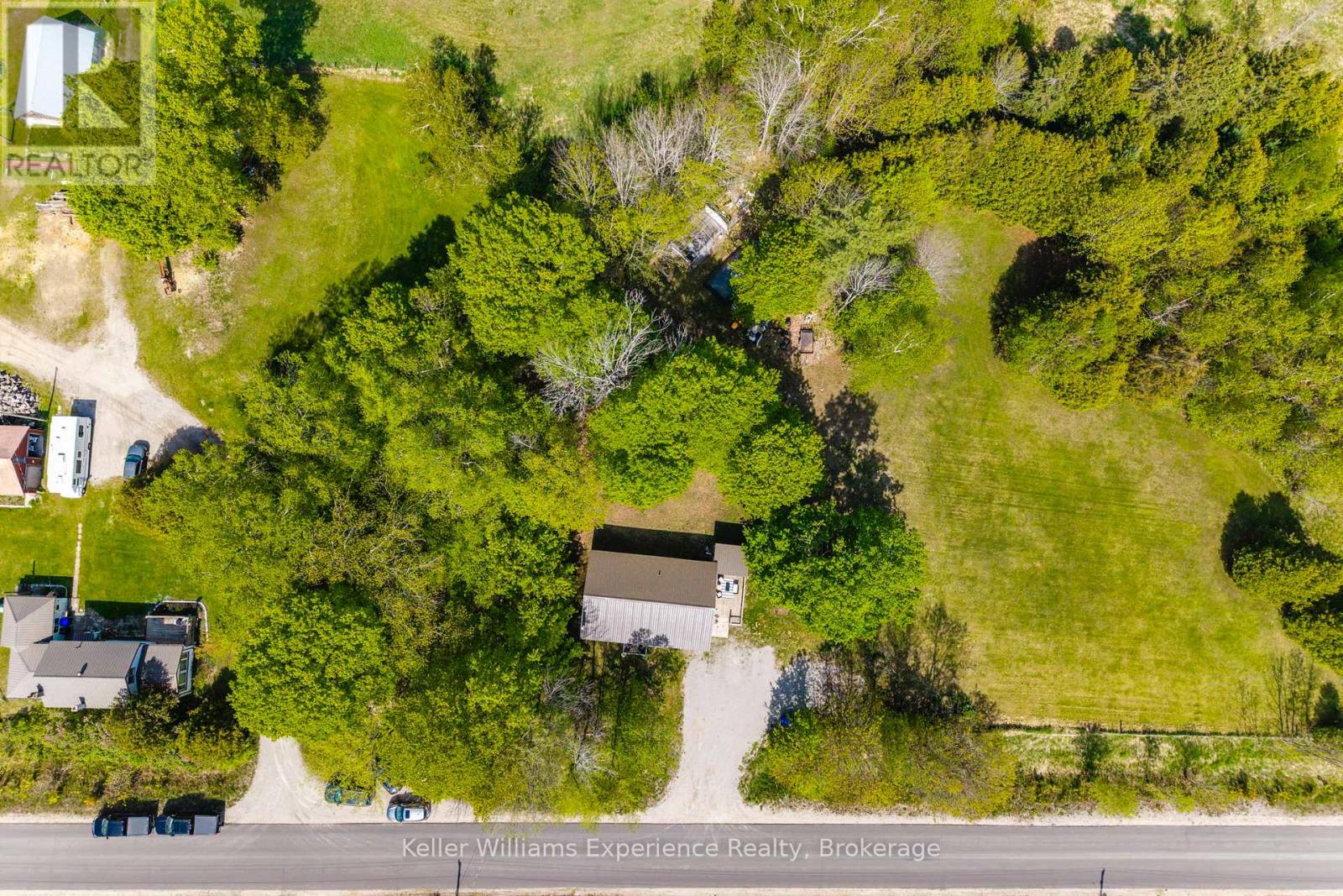 2555 Hodgins Road, Severn, Ontario  L0K 2C0 - Photo 28 - S13214304