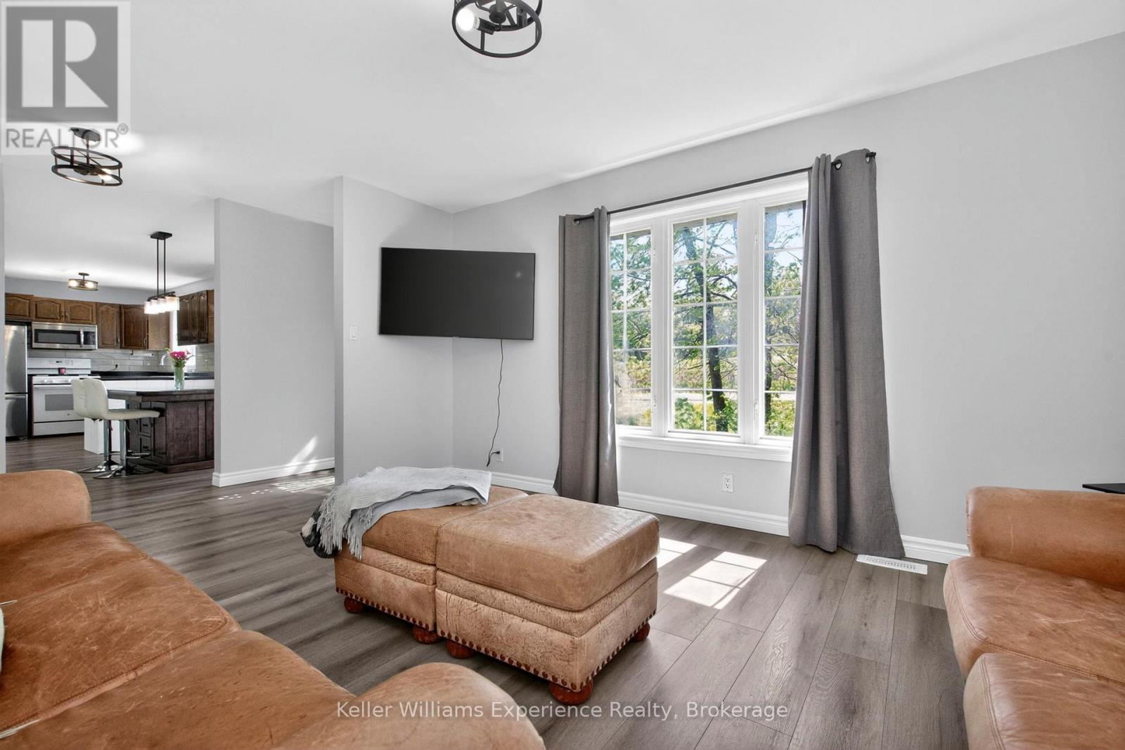2555 Hodgins Road, Severn, Ontario  L0K 2C0 - Photo 7 - S13214304