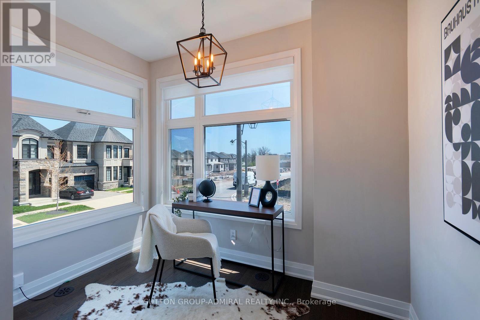 1264 Merton Road, Oakville, Ontario  L6M 5M1 - Photo 17 - W13096000
