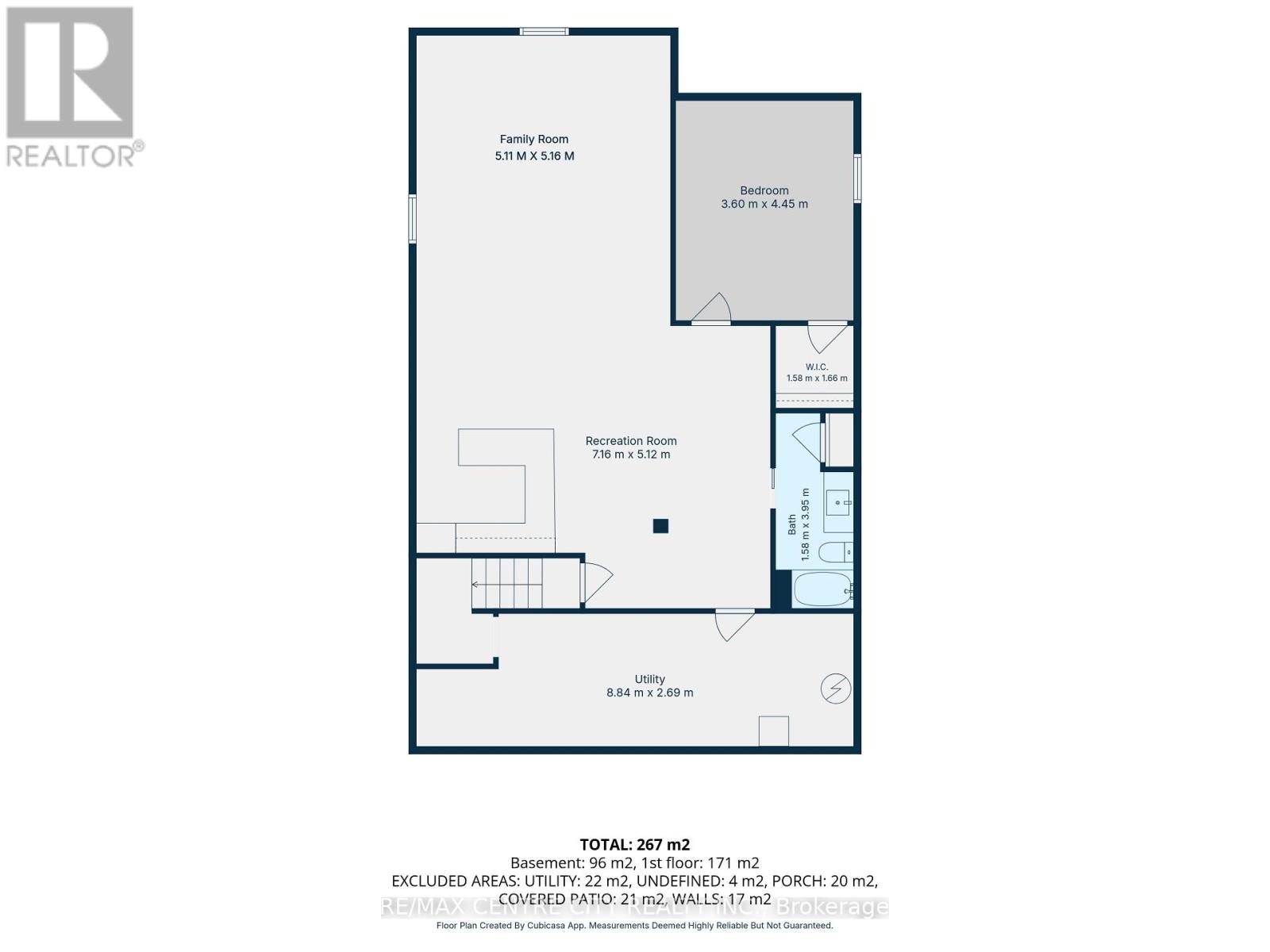 2344 Constance Avenue, London South, Ontario  N6M 0G5 - Photo 47 - X13214004