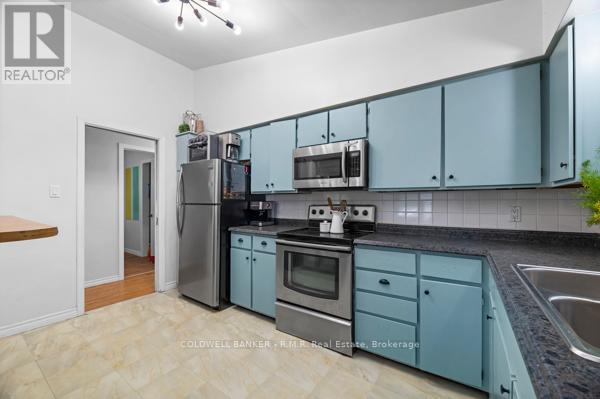 2551 Van Luven Road, Hamilton Township, Ontario  K0K 1C0 - Photo 12 - X13219088