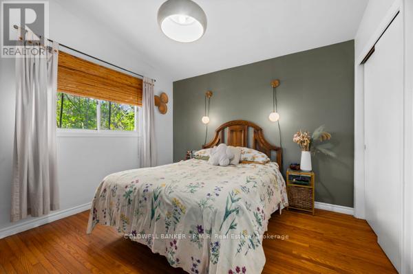 2551 Van Luven Road, Hamilton Township, Ontario  K0K 1C0 - Photo 14 - X13219088