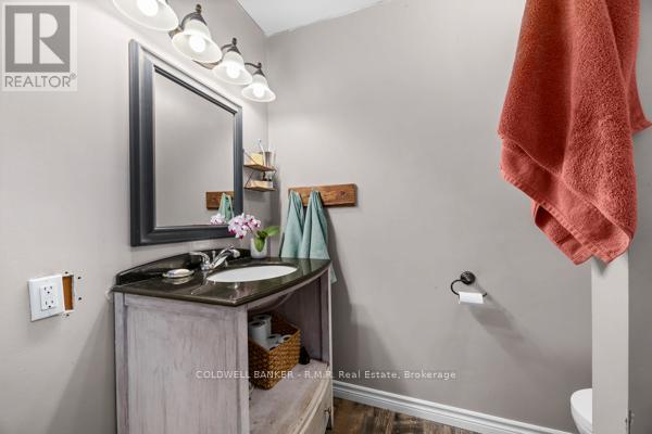 2551 Van Luven Road, Hamilton Township, Ontario  K0K 1C0 - Photo 15 - X13219088