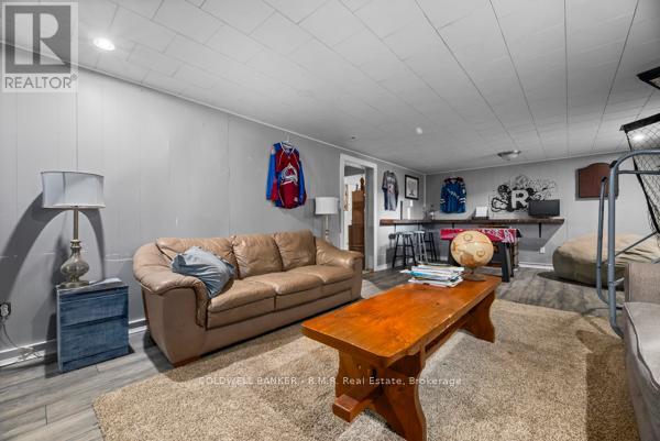2551 Van Luven Road, Hamilton Township, Ontario  K0K 1C0 - Photo 20 - X13219088