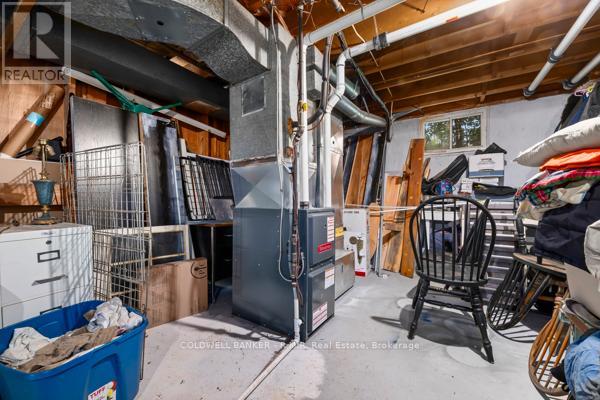 2551 Van Luven Road, Hamilton Township, Ontario  K0K 1C0 - Photo 23 - X13219088