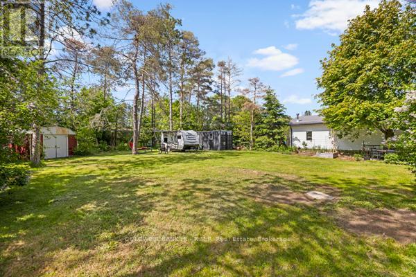 2551 Van Luven Road, Hamilton Township, Ontario  K0K 1C0 - Photo 4 - X13219088