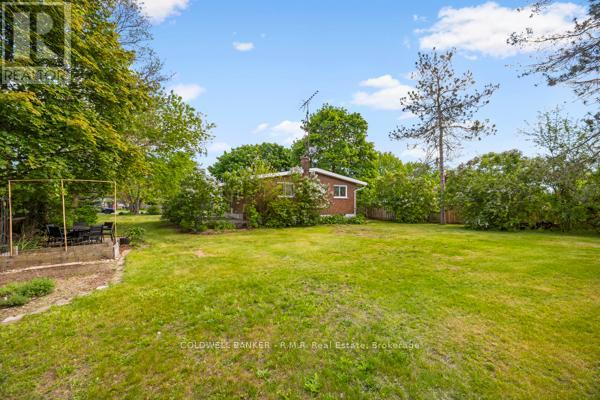 2551 Van Luven Road, Hamilton Township, Ontario  K0K 1C0 - Photo 6 - X13219088