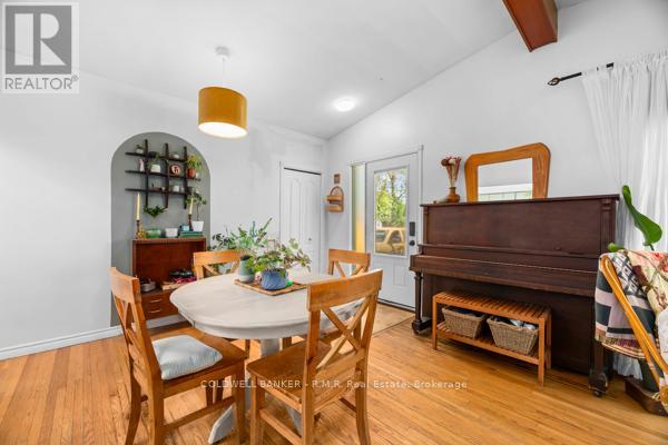 2551 Van Luven Road, Hamilton Township, Ontario  K0K 1C0 - Photo 7 - X13219088