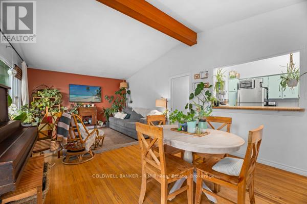 2551 Van Luven Road, Hamilton Township, Ontario  K0K 1C0 - Photo 9 - X13219088