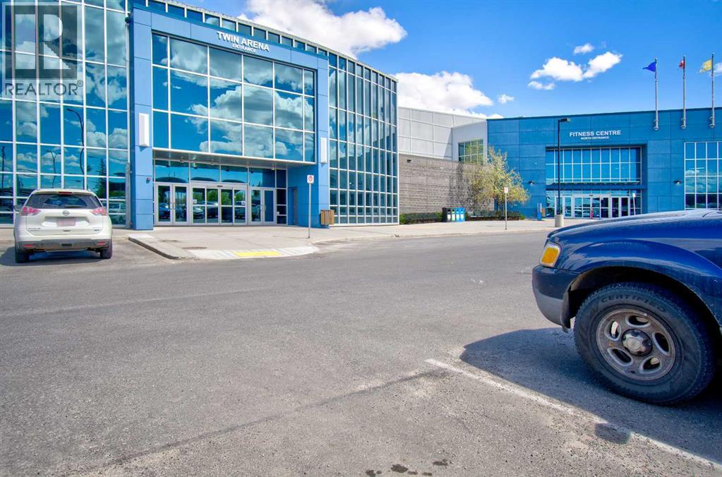2222, 604 East Lake Boulevard Ne, Airdrie, Alberta  T4A 0G6 - Photo 26 - A2312282