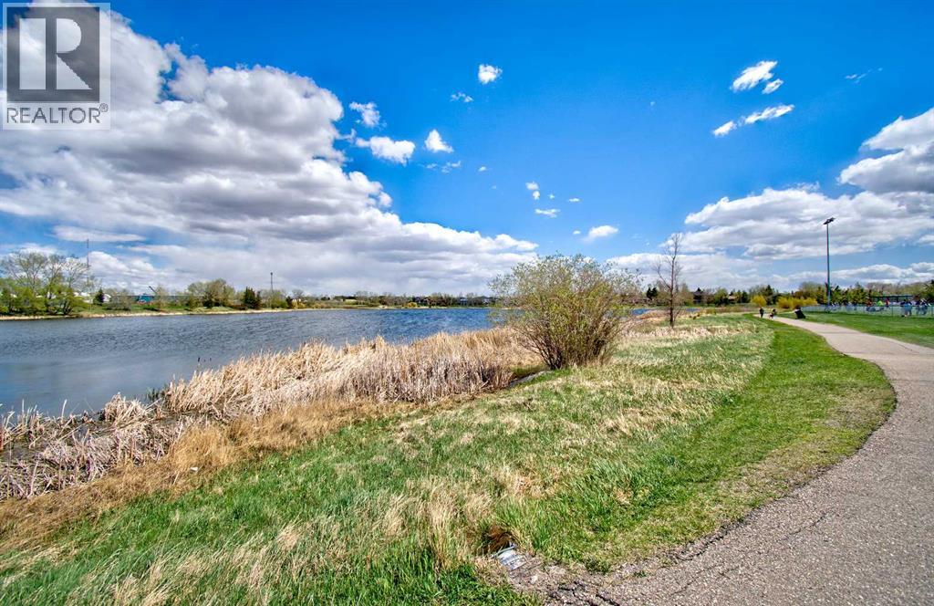 2222, 604 East Lake Boulevard Ne, Airdrie, Alberta  T4A 0G6 - Photo 24 - A2312282