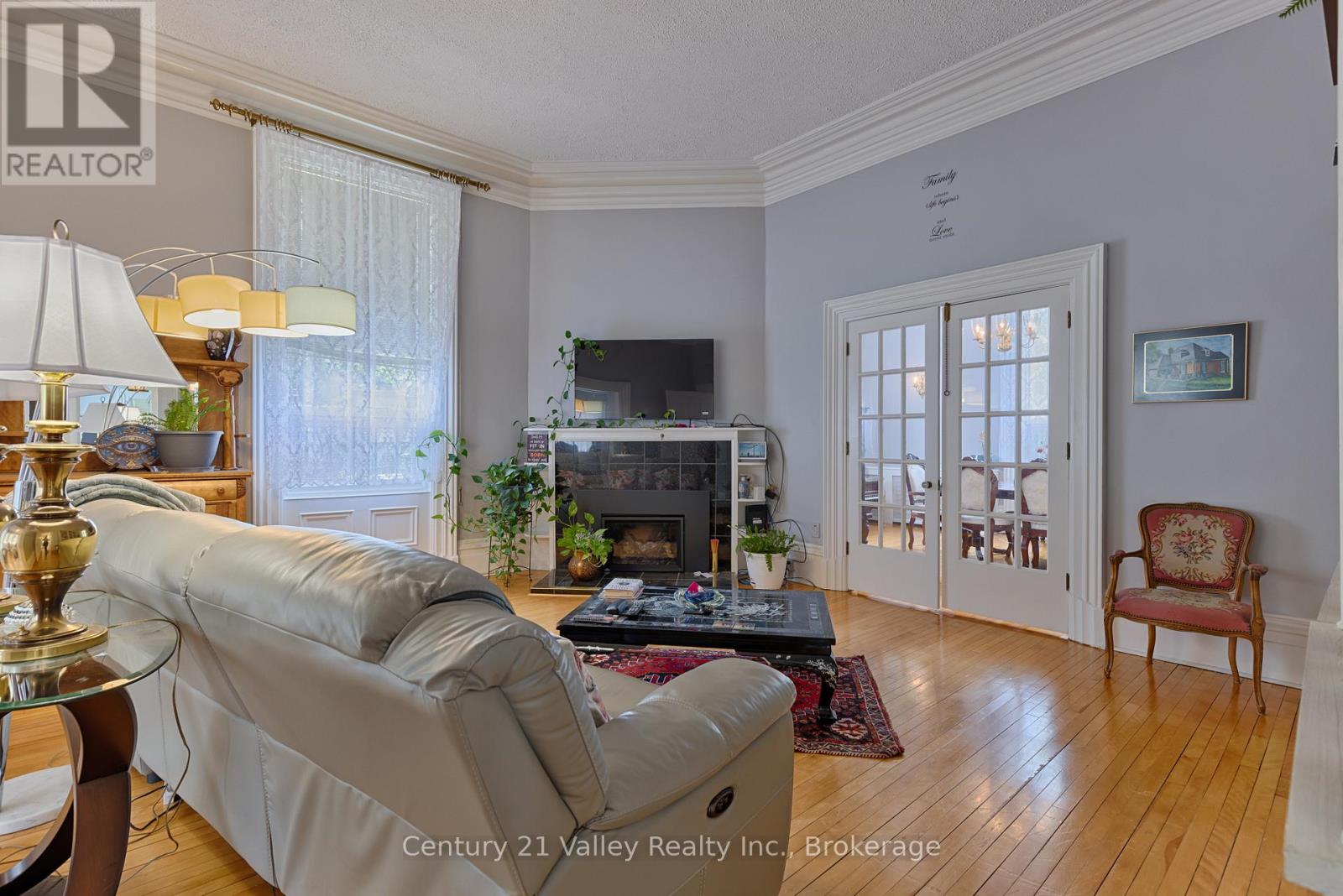 311 Supple Street, Pembroke, Ontario  K8A 3H3 - Photo 11 - X13219120