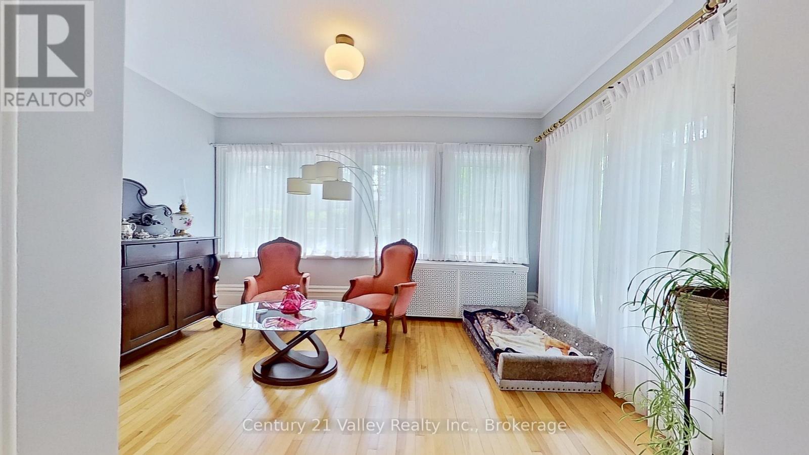 311 Supple Street, Pembroke, Ontario  K8A 3H3 - Photo 13 - X13219120