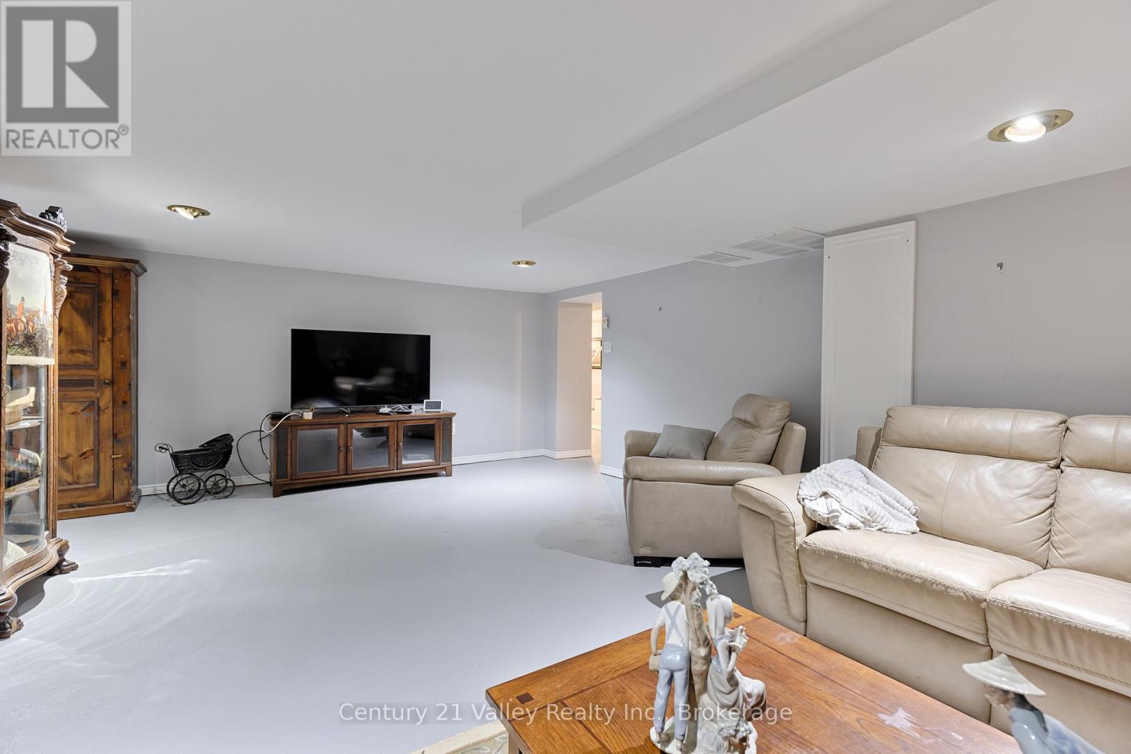 311 Supple Street, Pembroke, Ontario  K8A 3H3 - Photo 39 - X13219120