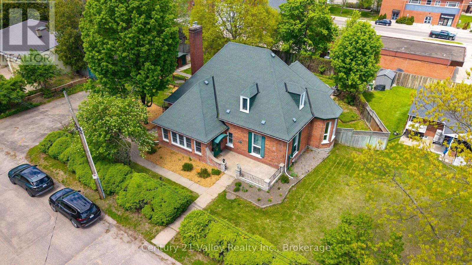 311 Supple Street, Pembroke, Ontario  K8A 3H3 - Photo 43 - X13219120