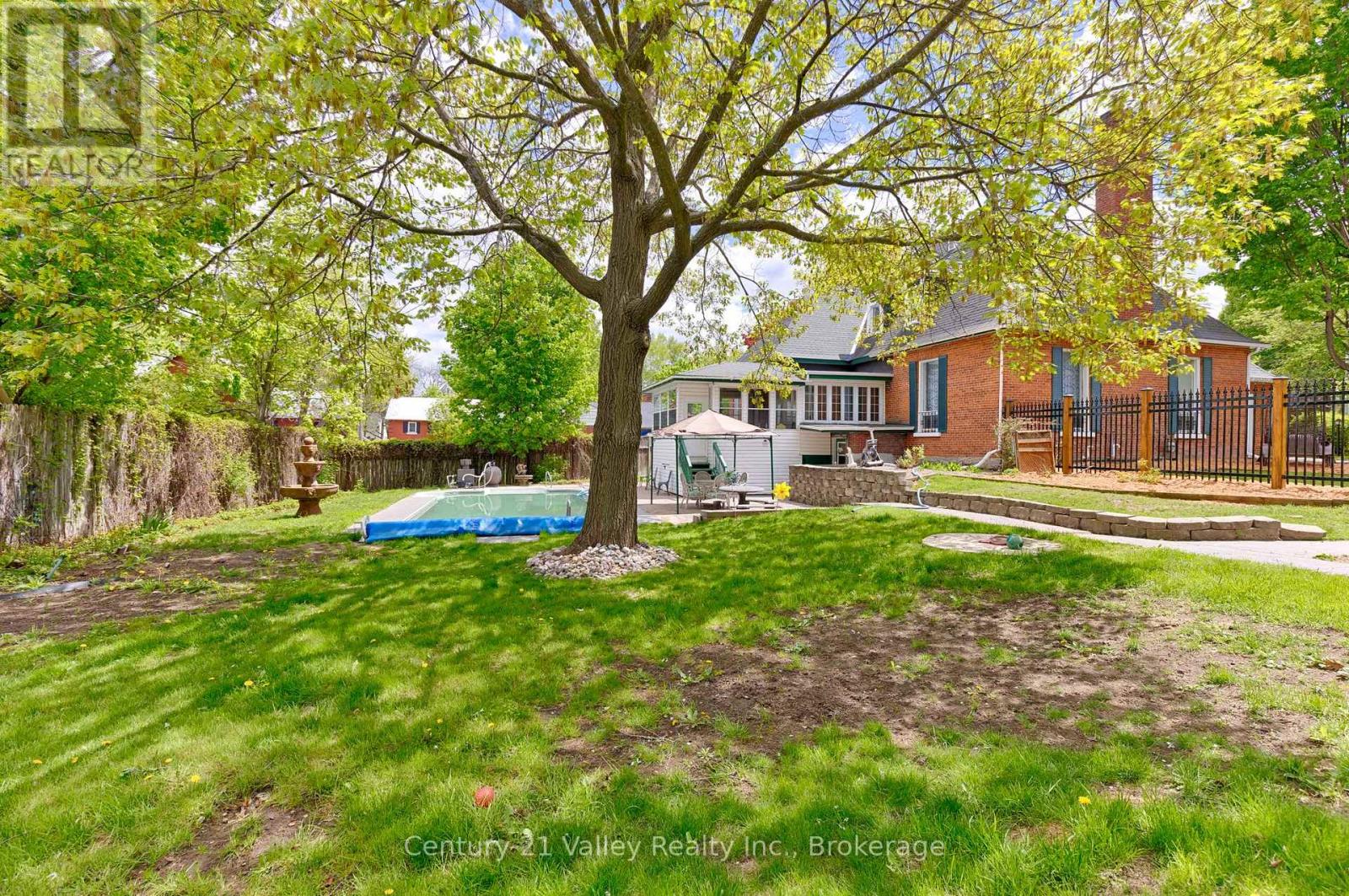 311 Supple Street, Pembroke, Ontario  K8A 3H3 - Photo 5 - X13219120