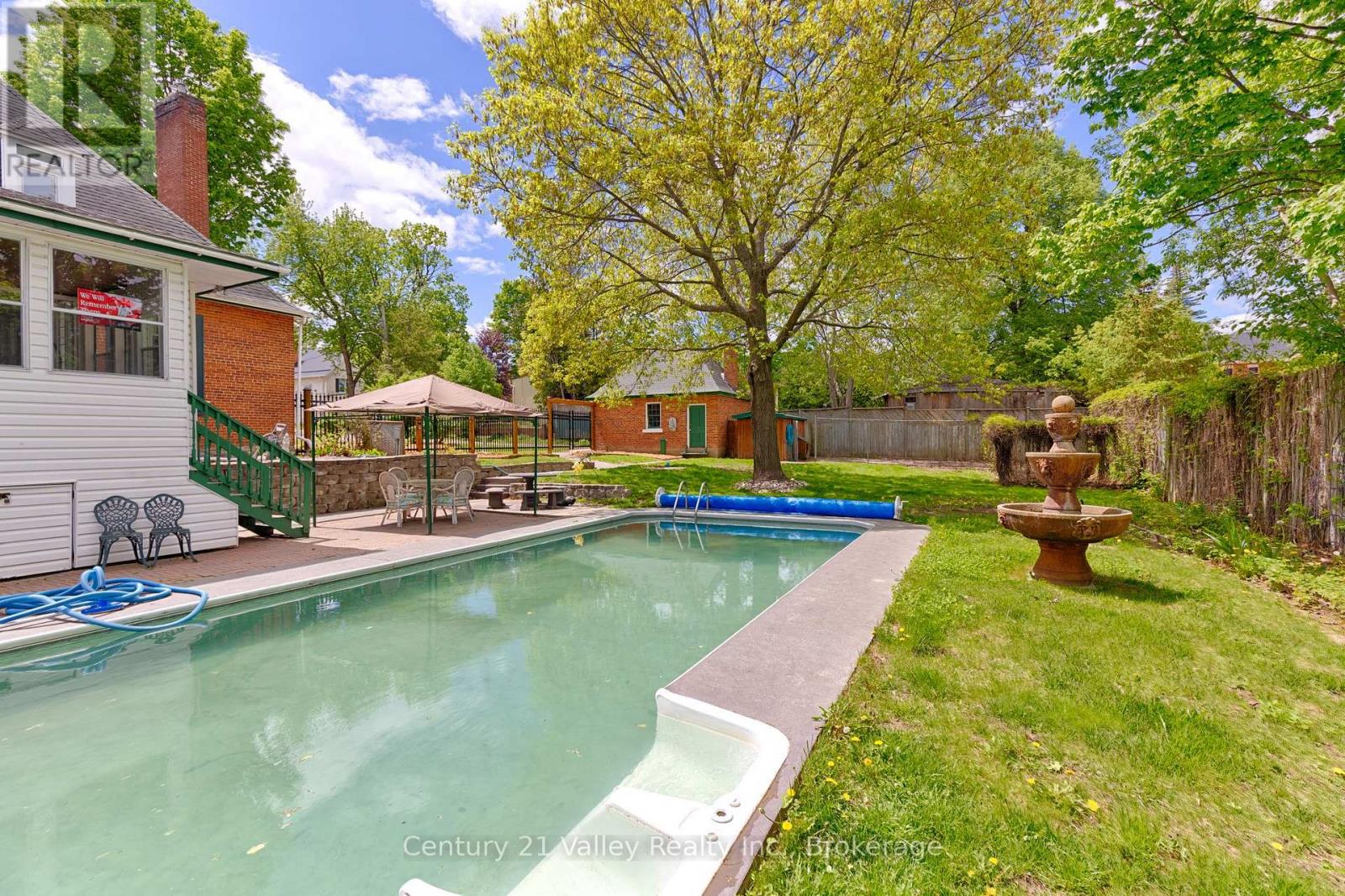 311 Supple Street, Pembroke, Ontario  K8A 3H3 - Photo 6 - X13219120