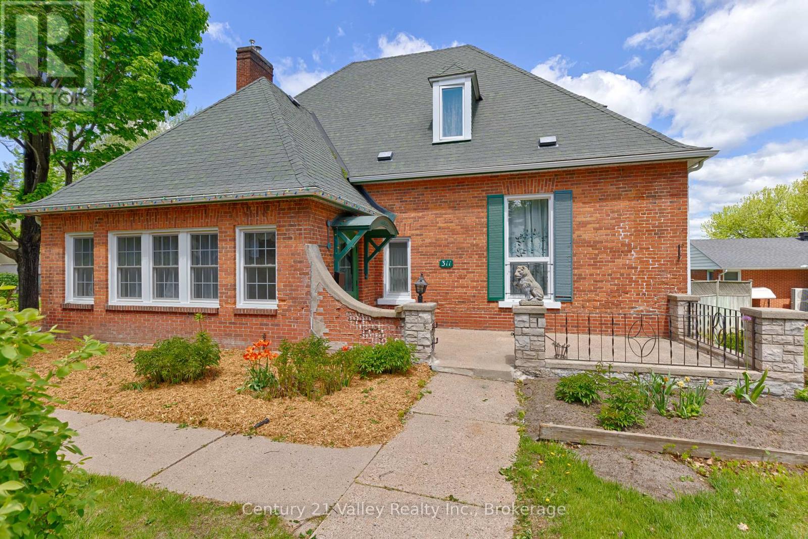 311 Supple Street, Pembroke, Ontario  K8A 3H3 - Photo 8 - X13219120