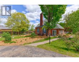 311 SUPPLE STREET, Pembroke, Ontario