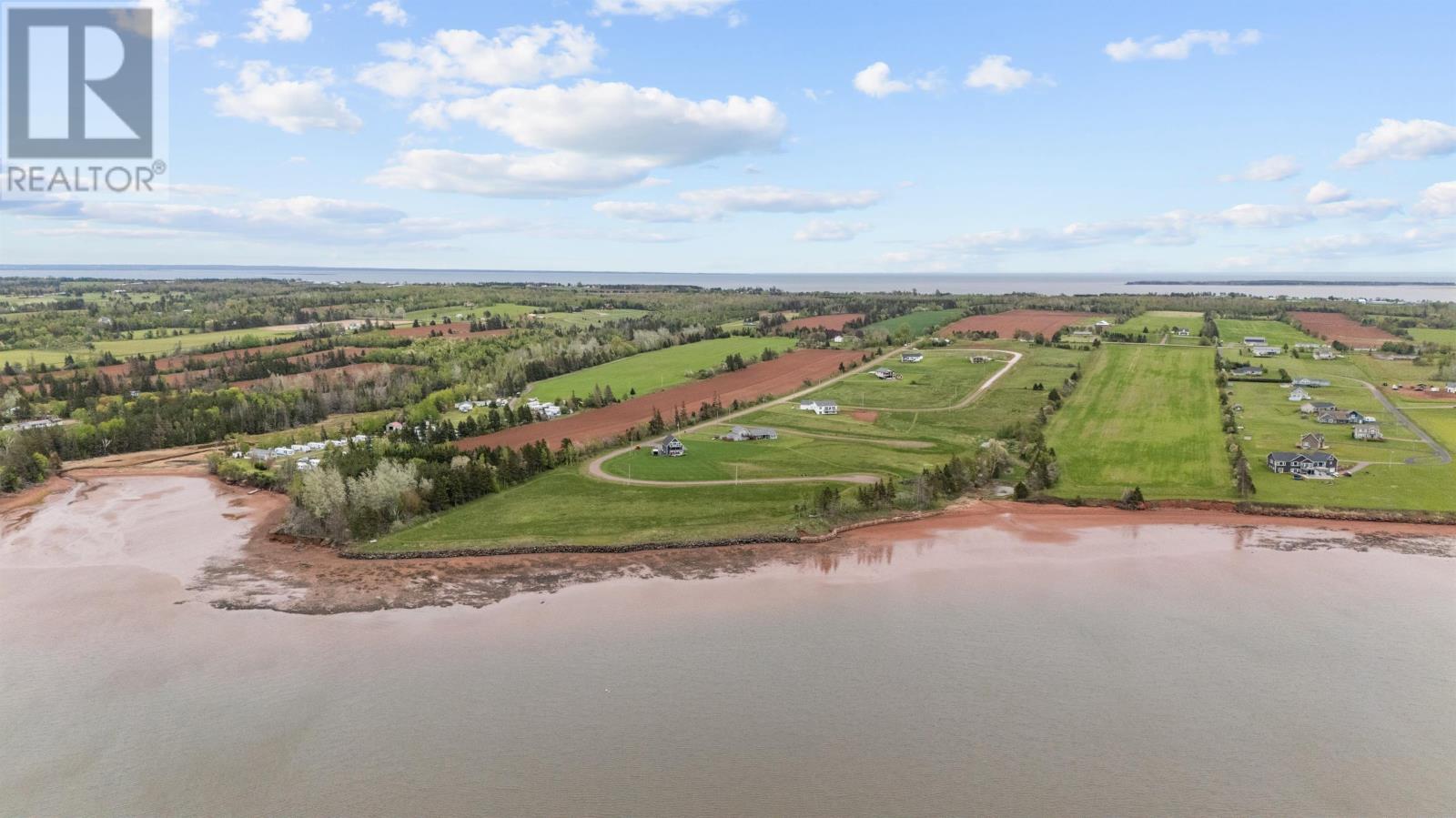 39 Harrods Lane, Fairview, Prince Edward Island  C0A 1H2 - Photo 48 - 202612538