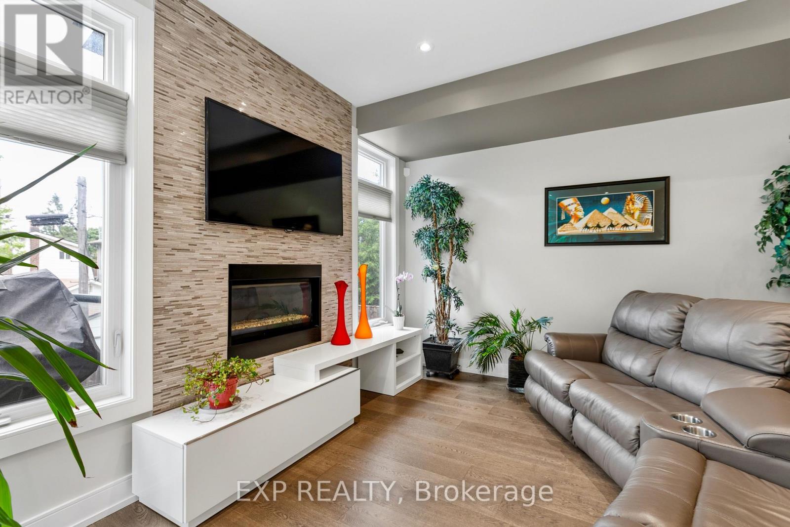 157 Wesley Avenue, Ottawa, Ontario  K1Z 7A1 - Photo 11 - X13219060