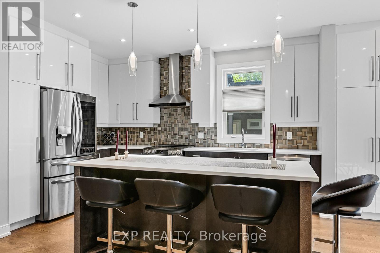 157 Wesley Avenue, Ottawa, Ontario  K1Z 7A1 - Photo 14 - X13219060