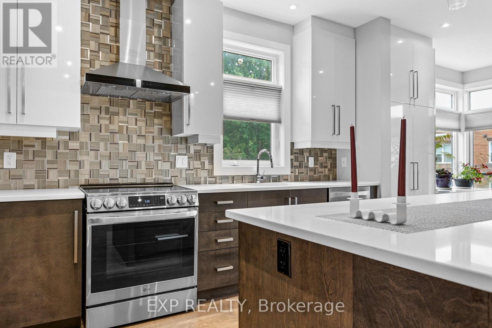 157 Wesley Avenue, Ottawa, Ontario  K1Z 7A1 - Photo 15 - X13219060