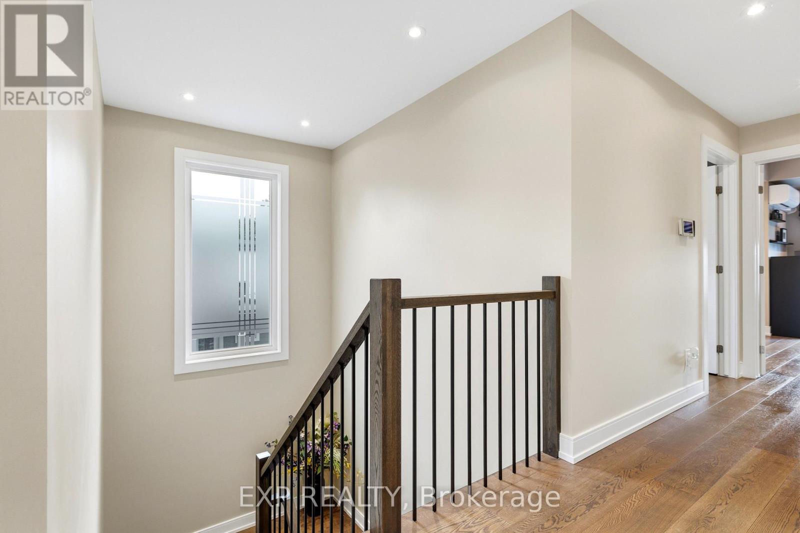 157 Wesley Avenue, Ottawa, Ontario  K1Z 7A1 - Photo 18 - X13219060